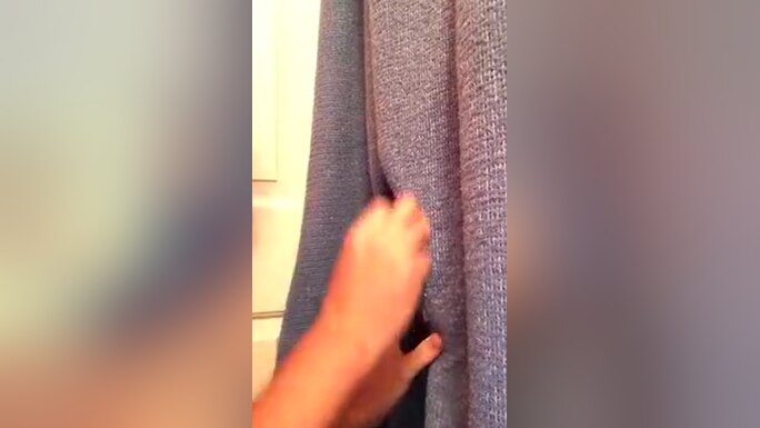 Glory Hole Houston 26