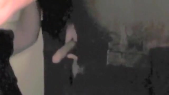 Winston-Salem Uncut 20 yr old student 18+. 1st gloryhole BJ