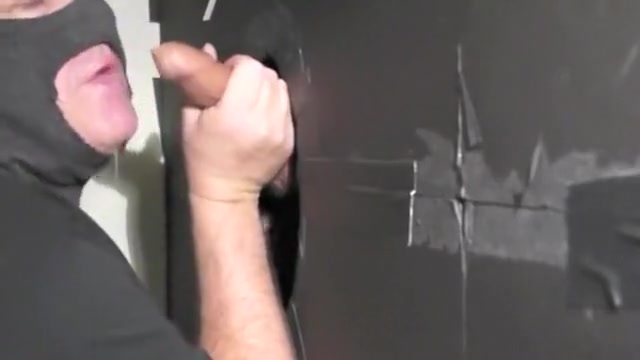 Winston-Salem Uncut 20 yr old student 18+. 1st gloryhole BJ