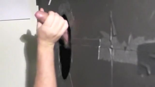 Winston-Salem Uncut 20 yr old student 18+. 1st gloryhole BJ