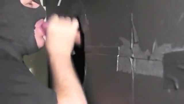 Winston-Salem Uncut 20 yr old student 18+. 1st gloryhole BJ