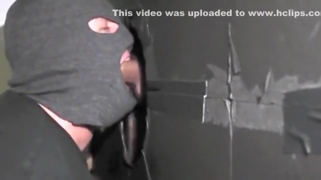 Winston-Salem Uncut 20 yr old student 18+. 1st gloryhole BJ