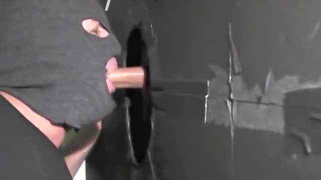 Winston-Salem Uncut 20 yr old student 18+. 1st gloryhole BJ