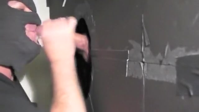 Winston-Salem Uncut 20 yr old student 18+. 1st gloryhole BJ