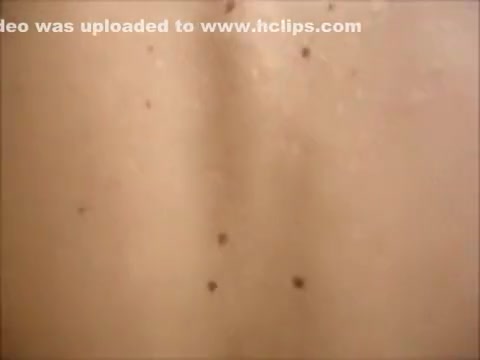 BREEDING MY MILITARY BUDDY