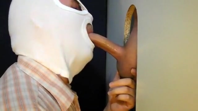 GloryHoleKarlsruhe 81: 10.08.2014