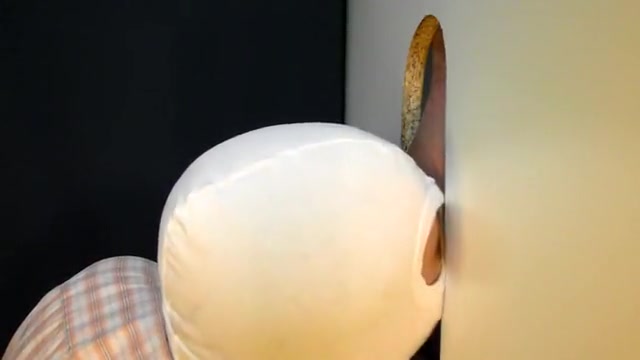 GloryHoleKarlsruhe 81: 10.08.2014