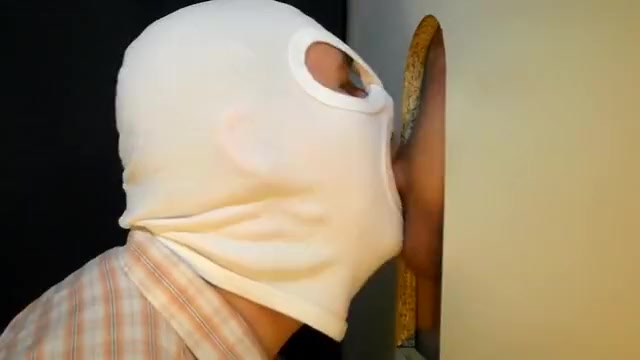 GloryHoleKarlsruhe 81: 10.08.2014