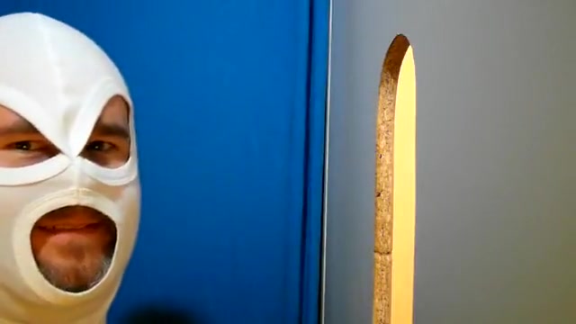GloryHoleKarlsruhe 108: 24.10.2014