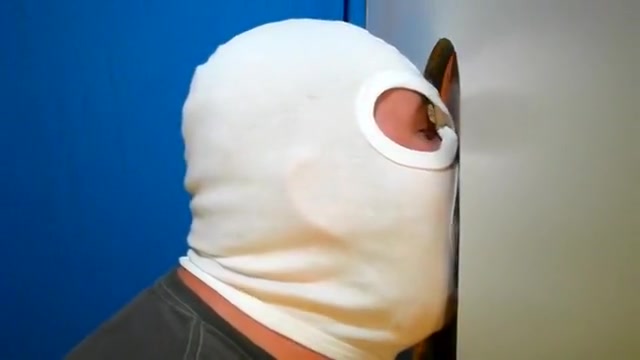 GloryHoleKarlsruhe 108: 24.10.2014