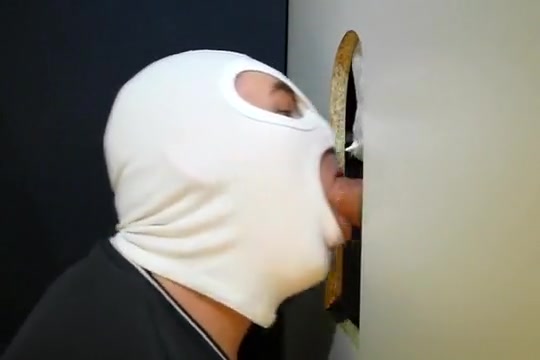 GloryHoleKarlsruhe 51: 03.05.2014