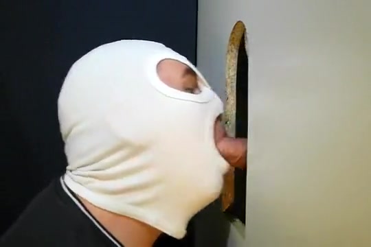 GloryHoleKarlsruhe 51: 03.05.2014