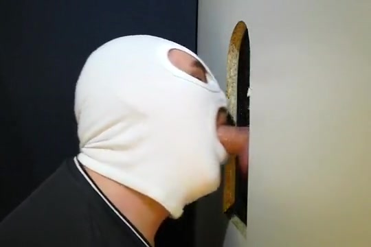 GloryHoleKarlsruhe 51: 03.05.2014