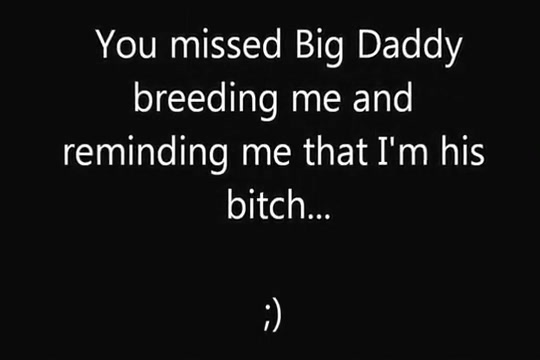 Gay anal dildo fucking masturbation - Big Step daddy 1
