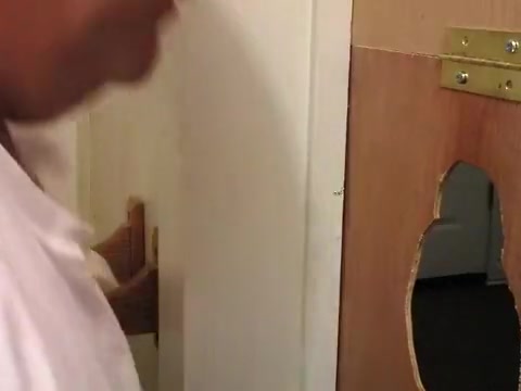 GLORYHOLE CUM DUMP YOUNG NACOGDOCHES GUY