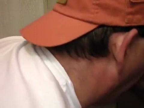 GLORYHOLE CUM DUMP YOUNG NACOGDOCHES GUY