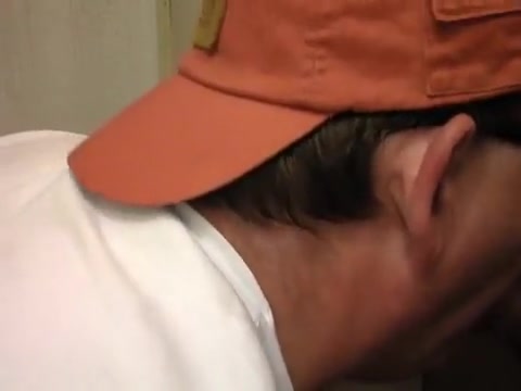GLORYHOLE CUM DUMP YOUNG NACOGDOCHES GUY