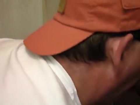 GLORYHOLE CUM DUMP YOUNG NACOGDOCHES GUY