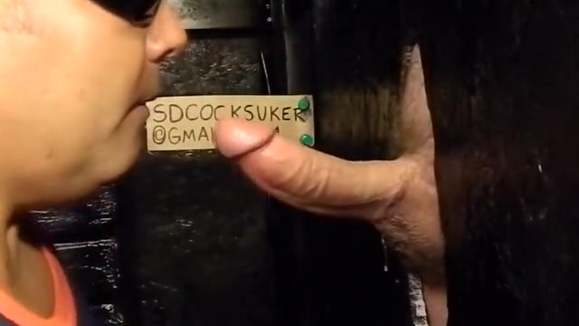 THICK MILITARY COCK....PLEASE PLEASE PLEASE DONT STOP!!!