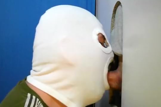 GloryHoleKarlsruhe 142: 25.01.2015
