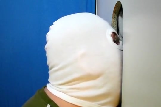 GloryHoleKarlsruhe 142: 25.01.2015