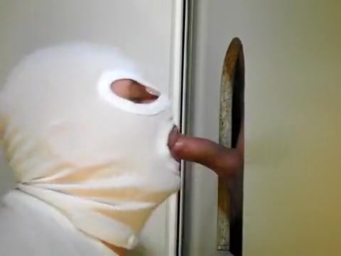 GloryHoleKarlsruhe 15: 06.01.2014
