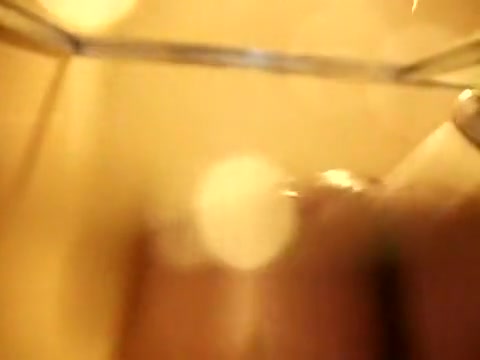 Shower Time 2