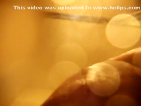 Shower Time 2