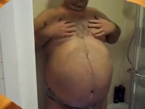 Shower Time 2
