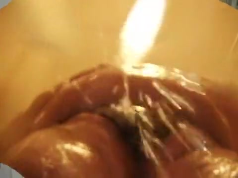 Shower Time 2