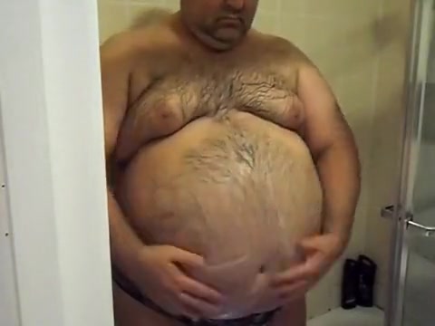 Shower Time 2