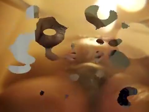 Shower Time 2