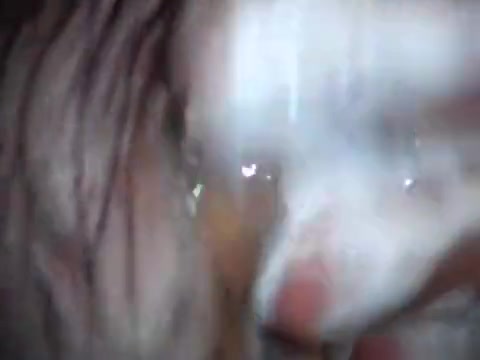 Shower Time 2