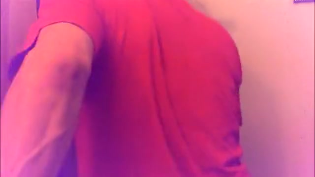 Gloryhole: Holiday Trio, 2
