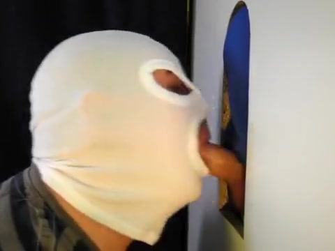 GloryHoleKarlsruhe 41: 20.03.2014