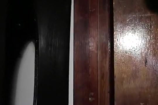Philly GLORYHOLE-18 (Kareem)