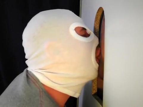 GloryHoleKarlsruhe 40: 17.03.2014