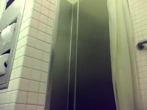 shower 3