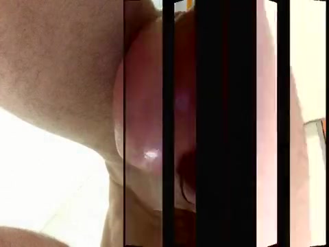 Saline, Fuck, FFisting and Cumshot for 2