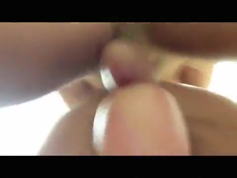 Saline, Fuck, FFisting and Cumshot for 2
