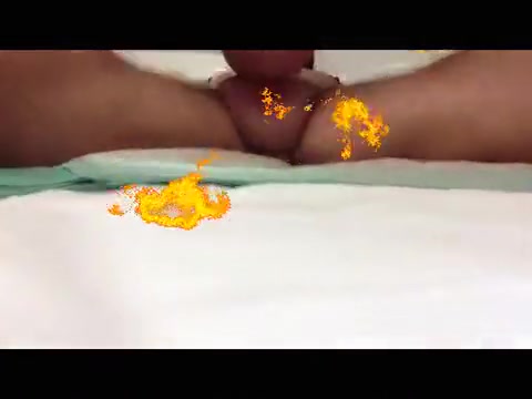Saline, Fuck, FFisting and Cumshot for 2