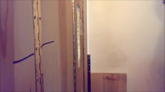 Gloryhole: 24yo Slim Dude from the Suburbs