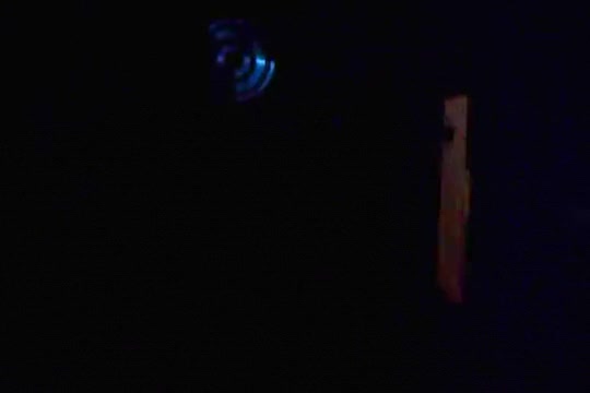 Gloryhole-Str8 Ok Cupid Guy (3) 2nd visit. Edging attempt