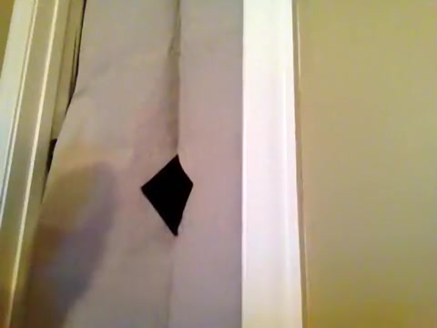 Gloryhole service for big-dicked stud!