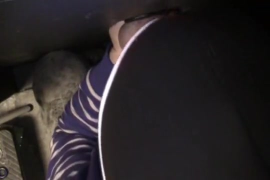 Donny. A shot in the eye. gloryhole video. 01/27/2014