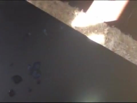 Cumming Hands Free - Taint Massage!