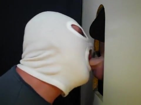 GloryHoleKarlsruhe 47: 16.04.2014