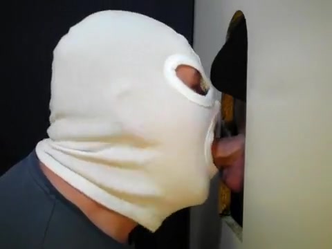 GloryHoleKarlsruhe 47: 16.04.2014