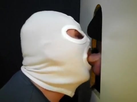 GloryHoleKarlsruhe 47: 16.04.2014