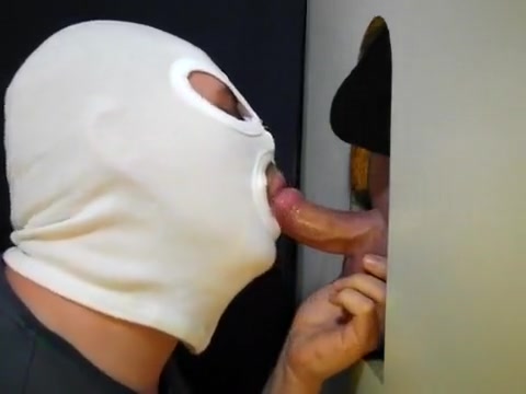 GloryHoleKarlsruhe 47: 16.04.2014